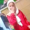 hanenalsaed467