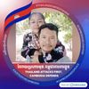 lyly781957