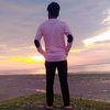 md.amir.hossain826