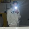 anto_83p