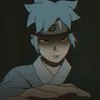 77_mitsuki