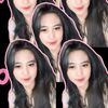 naeny_oktaaaa