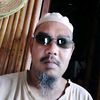 meorismail6