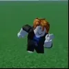 baldgamerboy