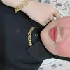 zainab85245