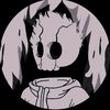 broolegend05
