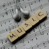 Musicismylife