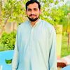 abidali_145