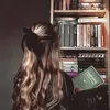 daniabs31