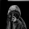 iin1.b