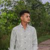 shahalom_raisa_13_92