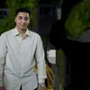 ameer.hussein64