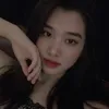 myngocday13