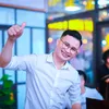 minhthang.trieu