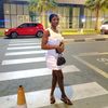 chidimmaedozie