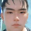 phraeboy
