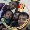 daniel.ddl5