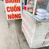 banhcuonnong36