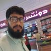 abdul.waheed011