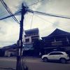 hukmoahiokshiopo