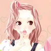 lvzr_13