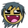 user420918402
