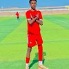 sallojr7