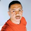 antoniofilho643