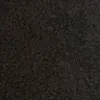 4ky6i