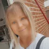janine.smith19