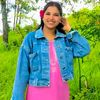 rabina.pudasaini5