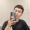 huyy4060