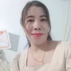 xuanlucmanh