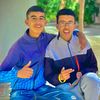 salah_kha_04_