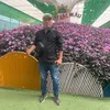 vonhattam93