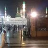 mmi_920