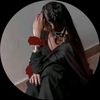 athoi.das6