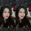 merlinnnnn.cantikkk
