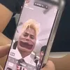 kieuukhanq_.datime