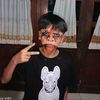 bocil.157.fix