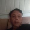 riko.muhamad1