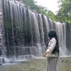 walia_100306