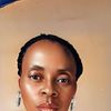 elshadaimary2