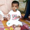 shoaib.choudhary3