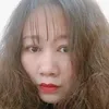 nguyennhung201078