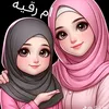 user2256320930540