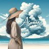 asma.el.derini