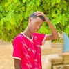 xasan.xuseen87