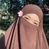 nand4ayu