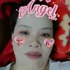loannguynloan03